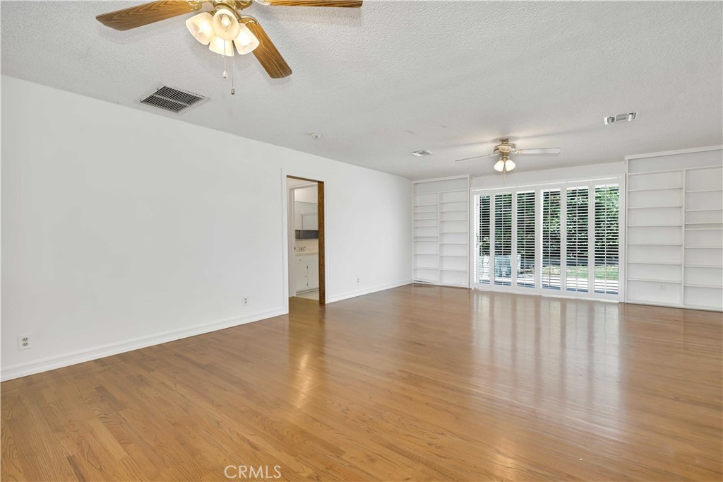 17221 Tuba Street Property Photo 28