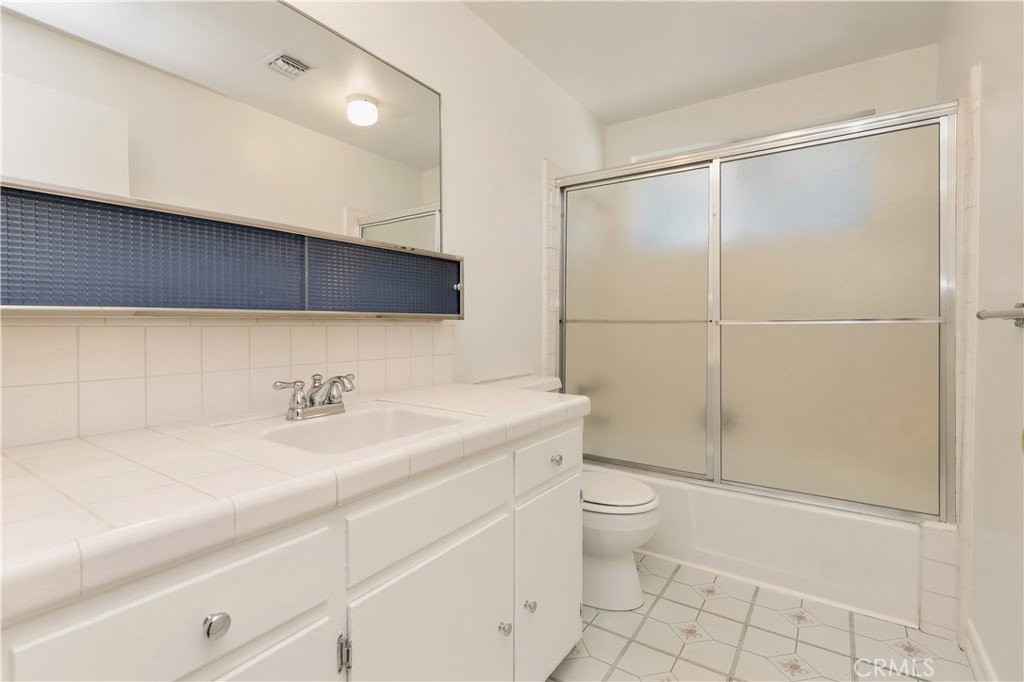 17221 Tuba Street Property Photo 29