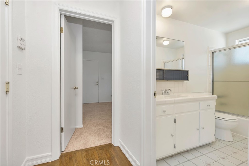 17221 Tuba Street Property Photo 30