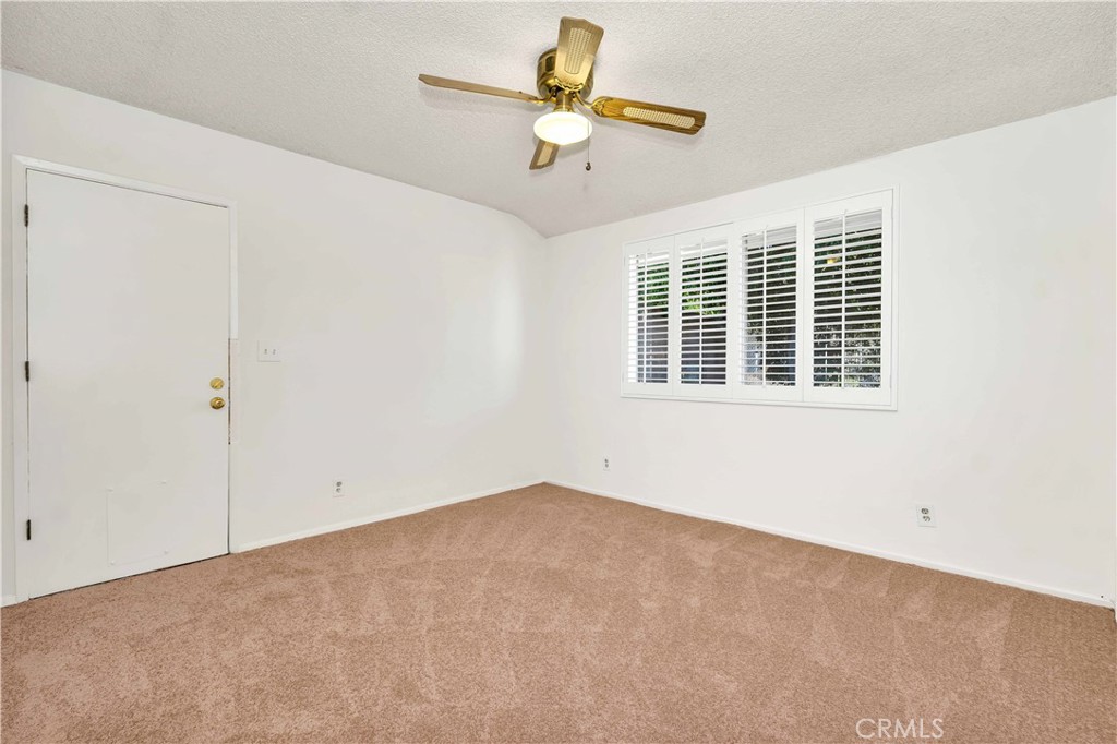 17221 Tuba Street Property Photo 31