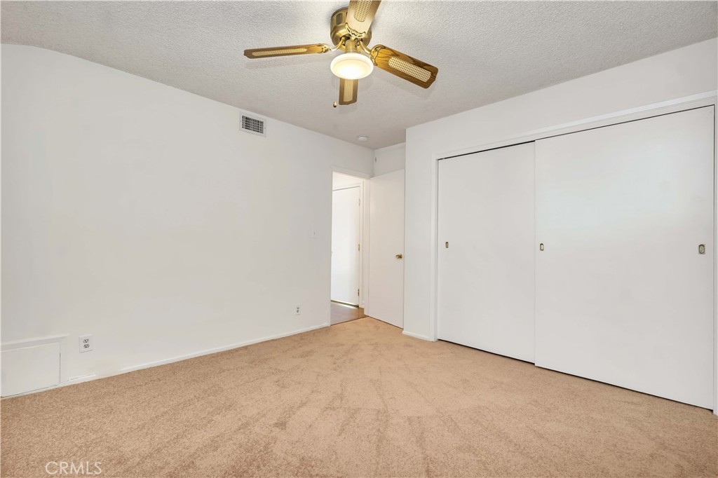 17221 Tuba Street Property Photo 32