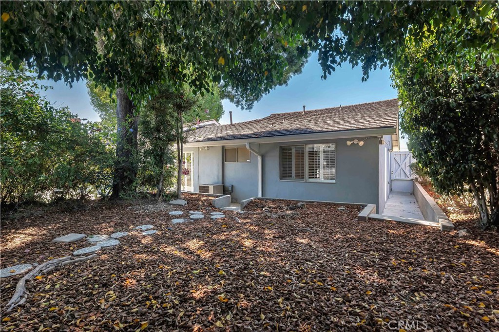 17221 Tuba Street Property Photo 34