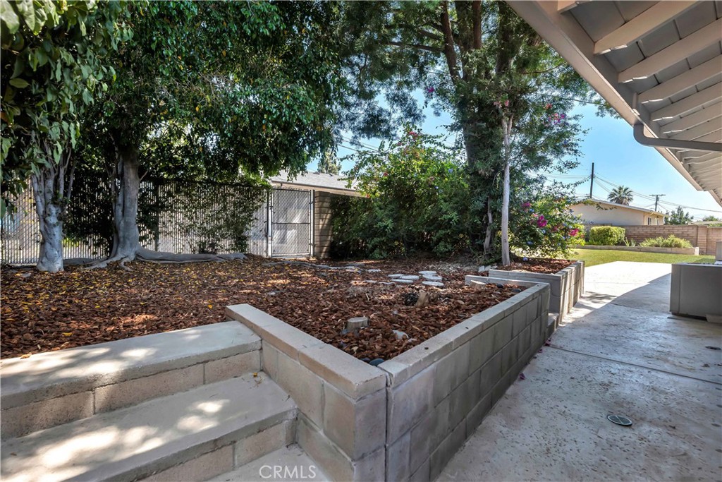 17221 Tuba Street Property Photo 35