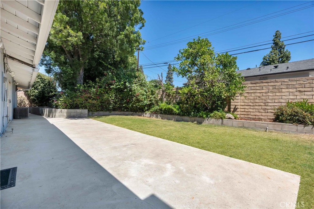 17221 Tuba Street Property Photo 37