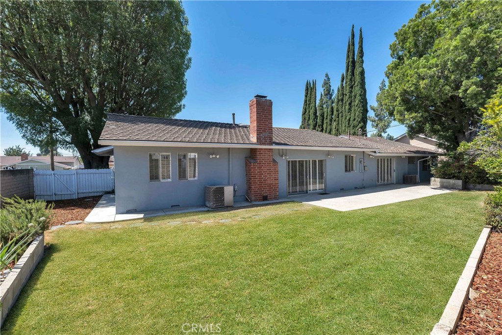 17221 Tuba Street Property Photo 38