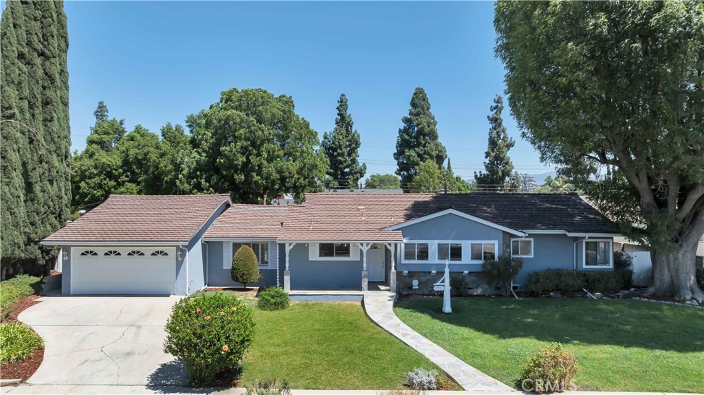 17221 Tuba Street Property Photo 39