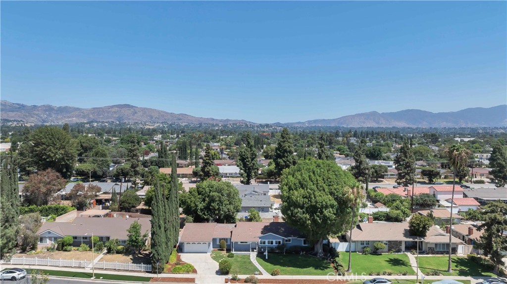 17221 Tuba Street Property Photo 40