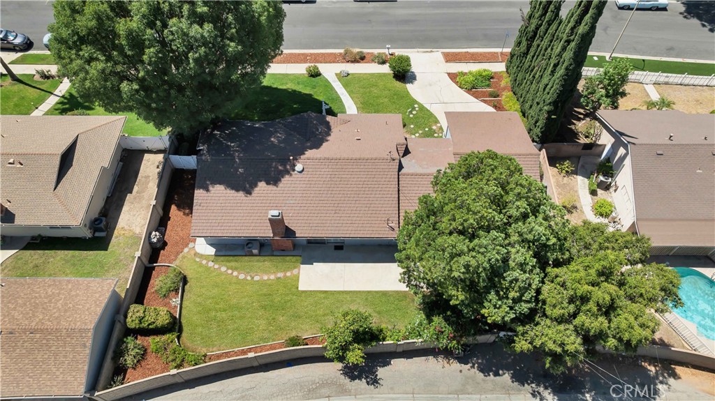 17221 Tuba Street Property Photo 41