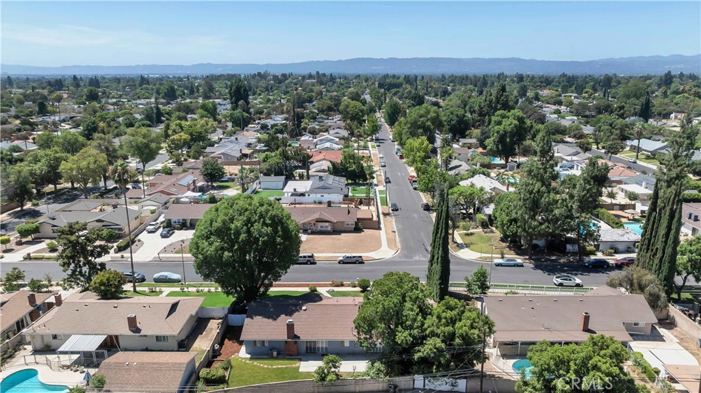 17221 Tuba Street Property Photo 42