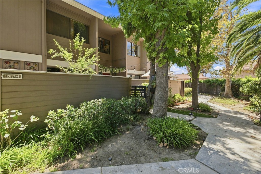 12637 Ralston 5 Property Photo 2