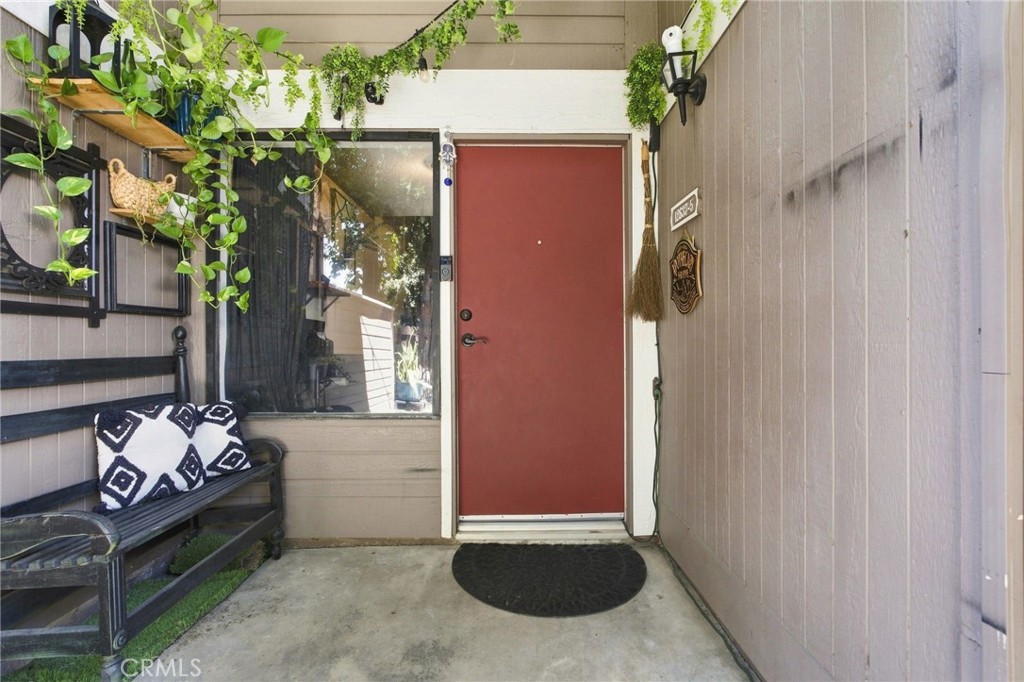 12637 Ralston 5 Property Photo 3