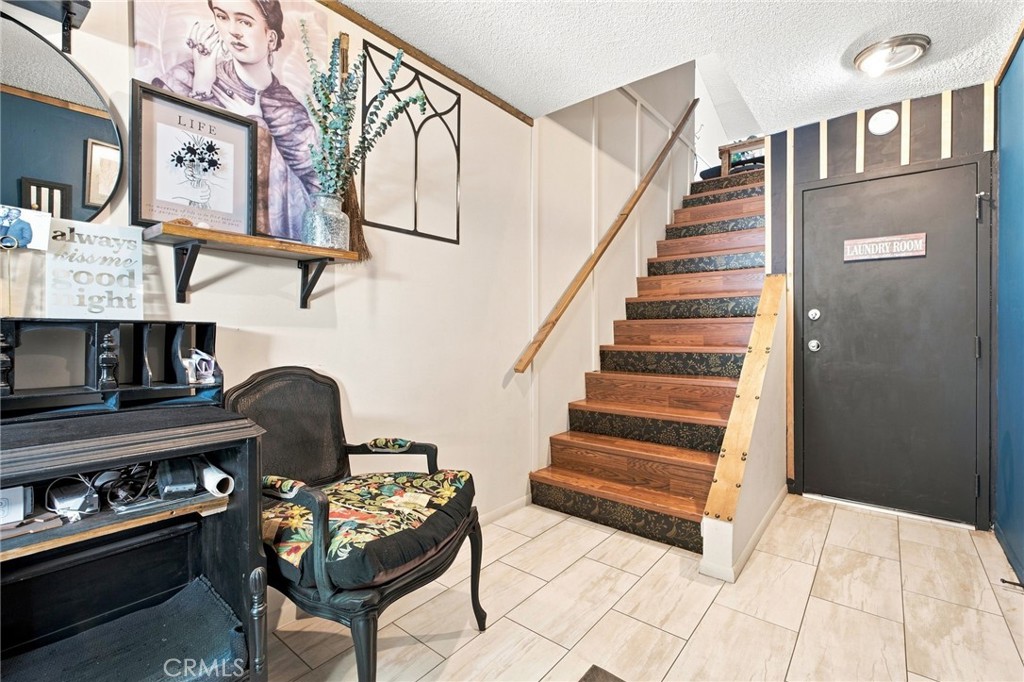 12637 Ralston 5 Property Photo 4