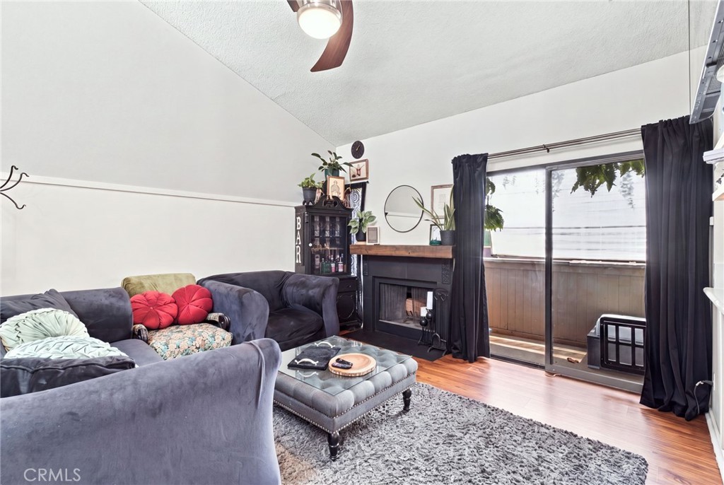 12637 Ralston 5 Property Photo 12