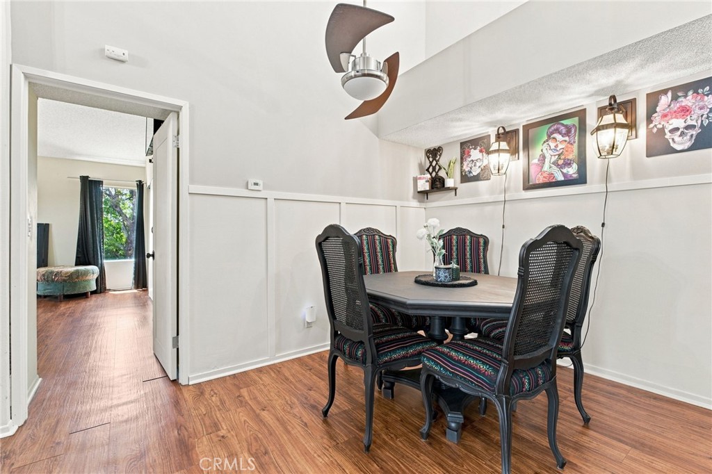 12637 Ralston 5 Property Photo 16