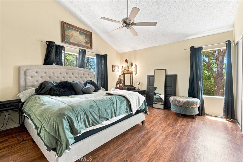 12637 Ralston 5 Property Photo 24