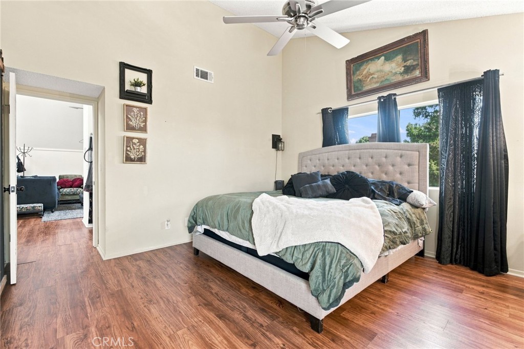 12637 Ralston 5 Property Photo 26