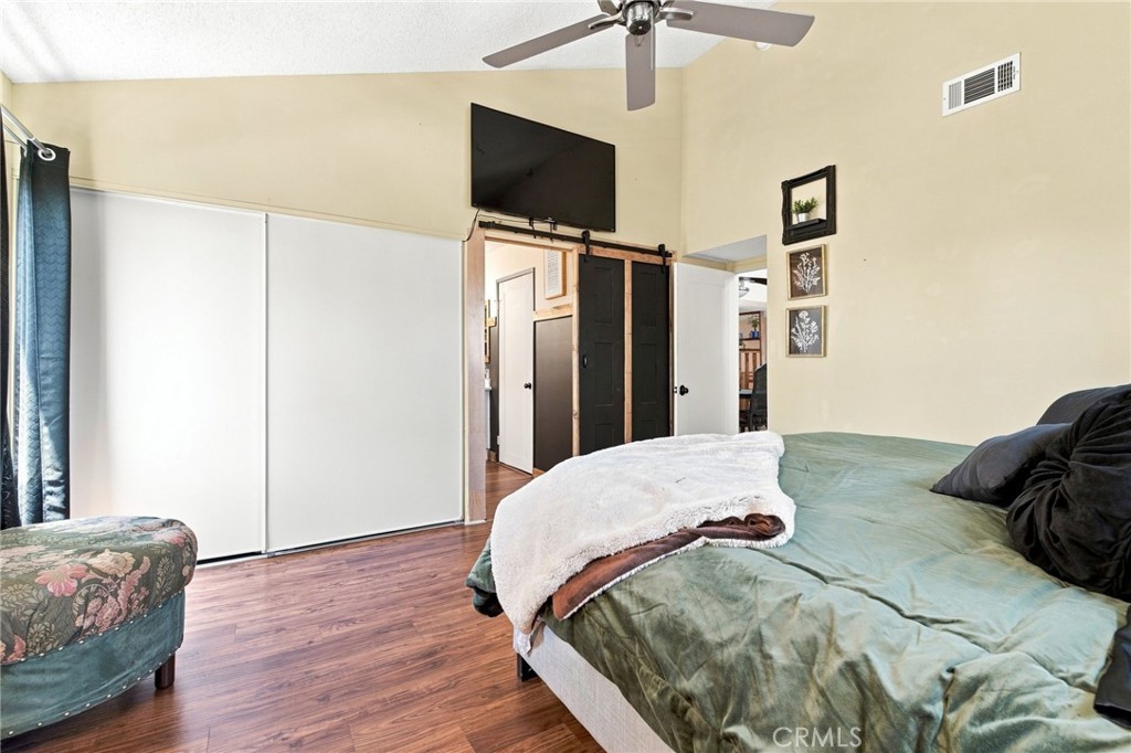 12637 Ralston 5 Property Photo 27