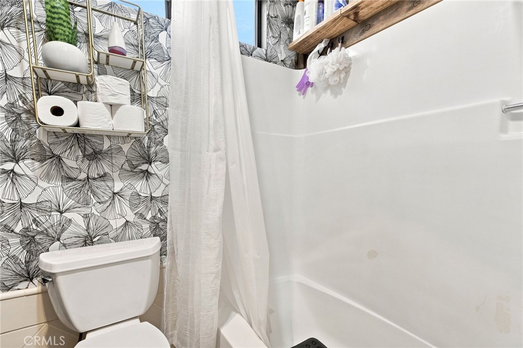 12637 Ralston 5 Property Photo 31