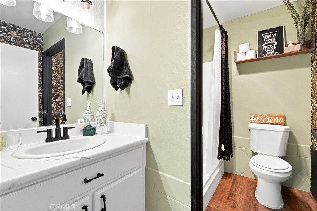 12637 Ralston 5 Property Photo 34
