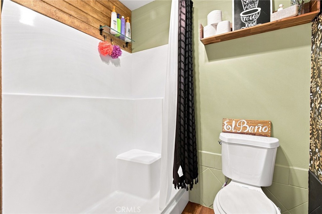 12637 Ralston 5 Property Photo 35