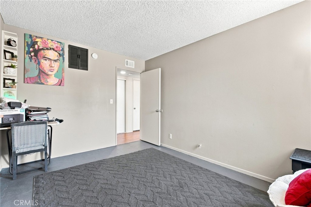 12637 Ralston 5 Property Photo 37