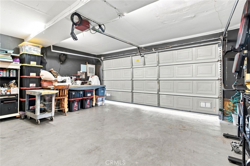 12637 Ralston 5 Property Photo 40