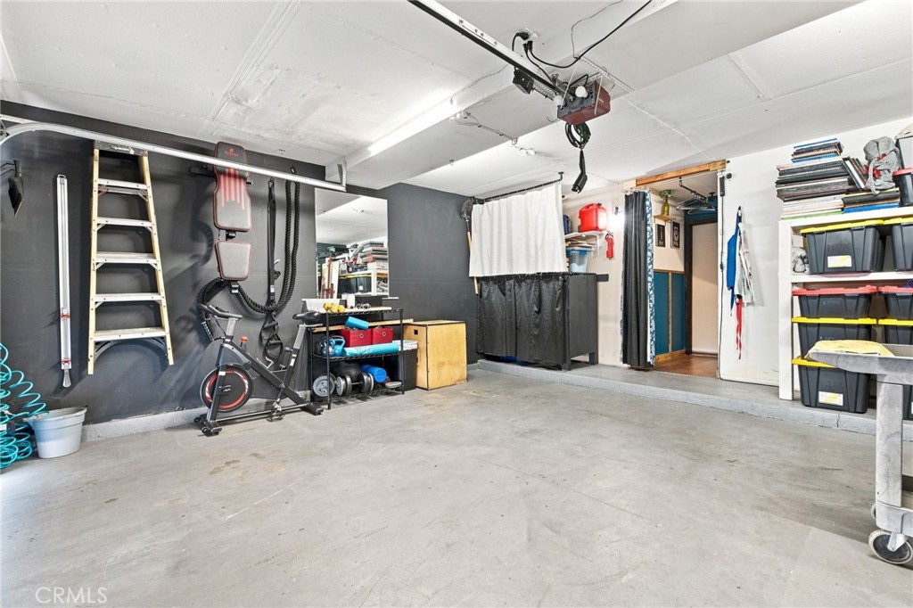 12637 Ralston 5 Property Photo 41