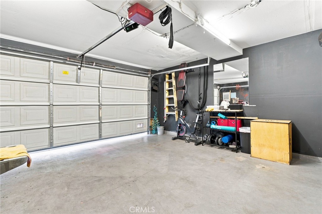 12637 Ralston 5 Property Photo 42
