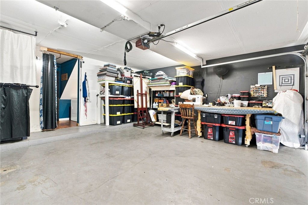 12637 Ralston 5 Property Photo 43