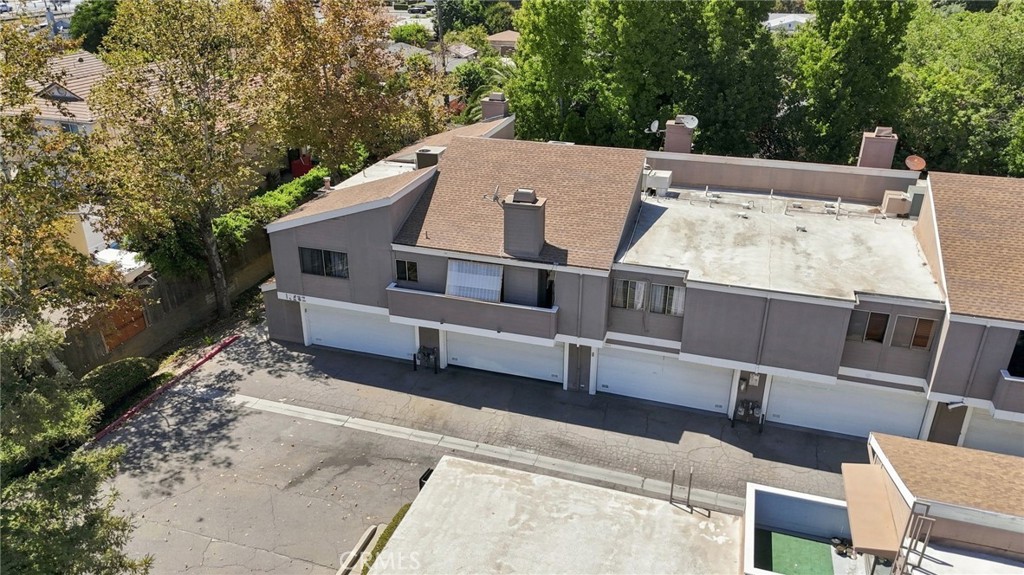 12637 Ralston 5 Property Photo 45