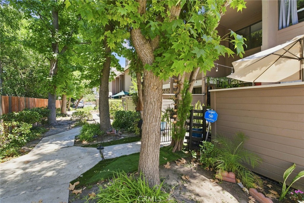 12637 Ralston 5 Property Photo 51