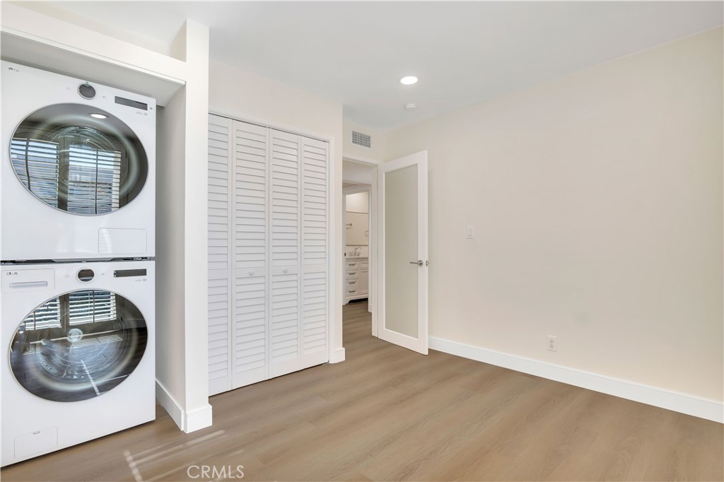 970 Palm Avenue 200 Property Photo 23