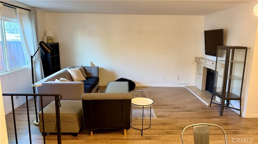 8435 Burnet Property Photo 4