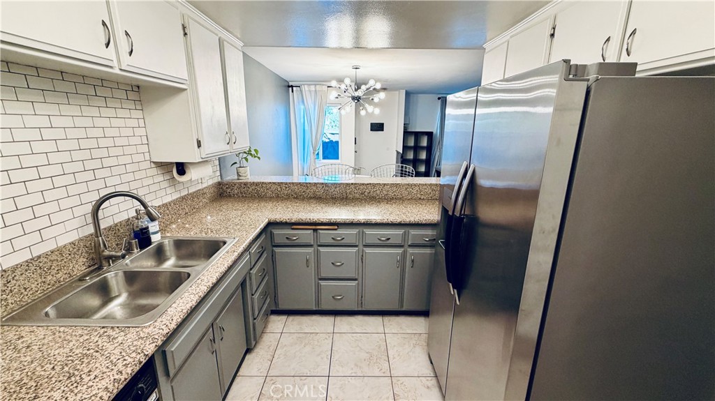 8435 Burnet Property Photo 9