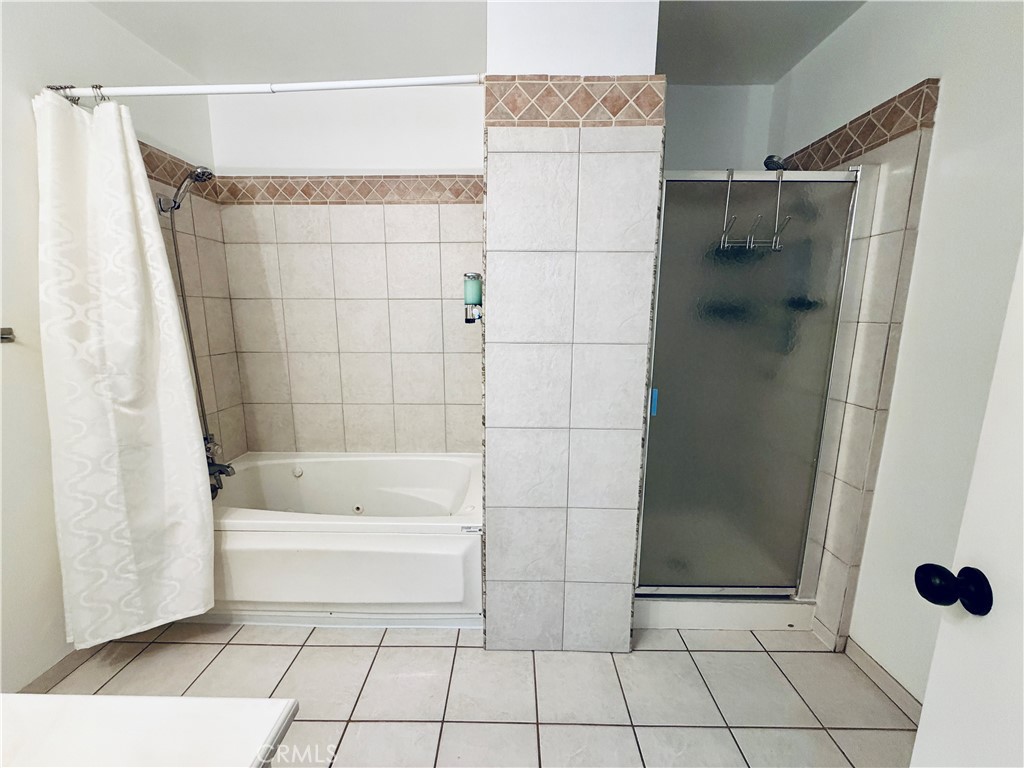 8435 Burnet Property Photo 11