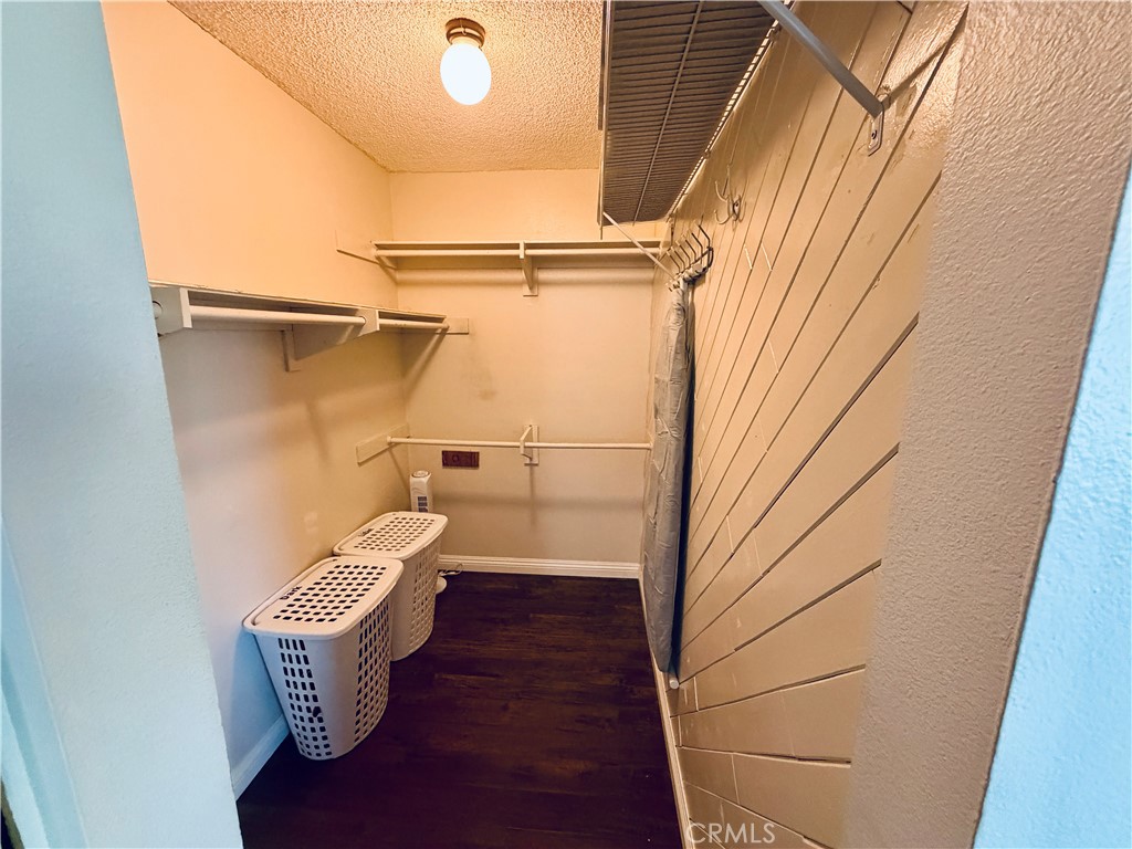 8435 Burnet Property Photo 18