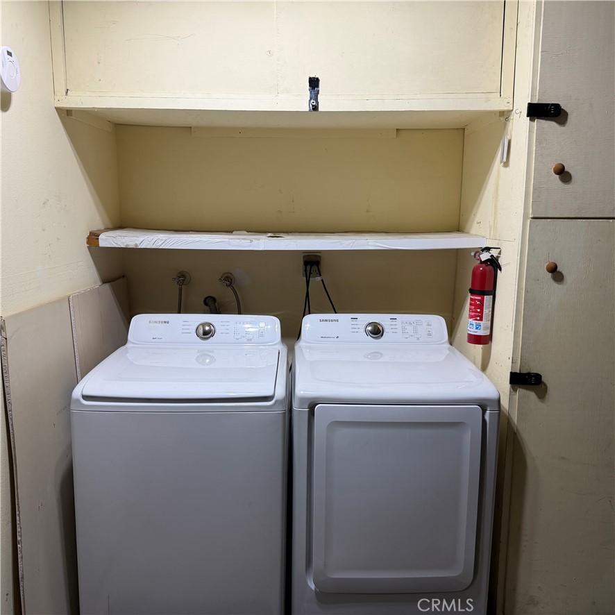 8435 Burnet Property Photo 19