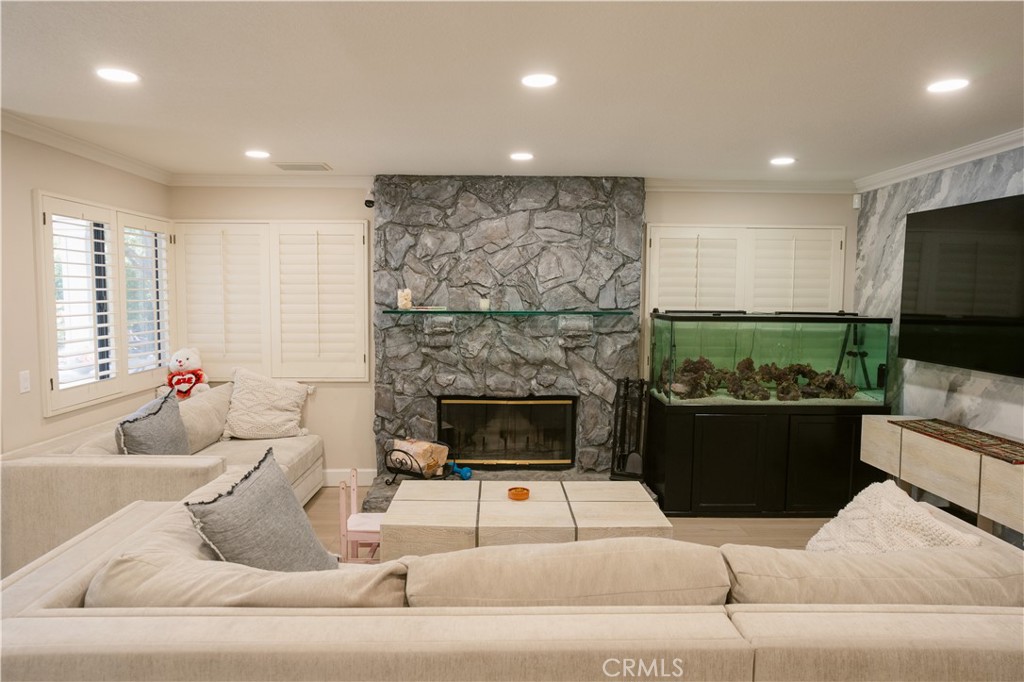 3060 Sioux Court Property Photo 11