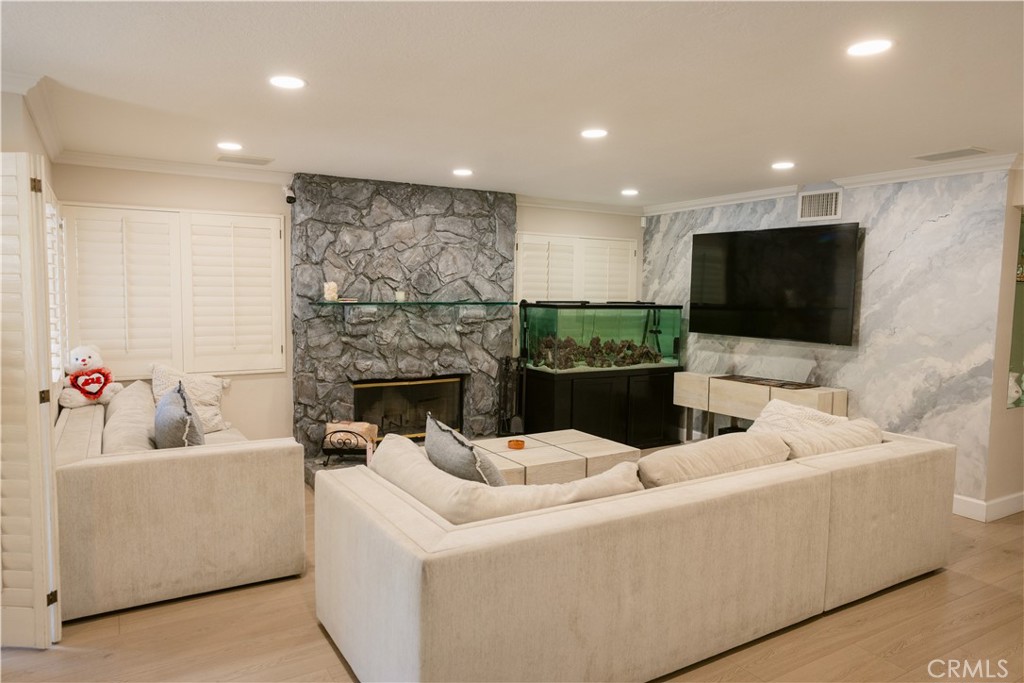 3060 Sioux Court Property Photo 12