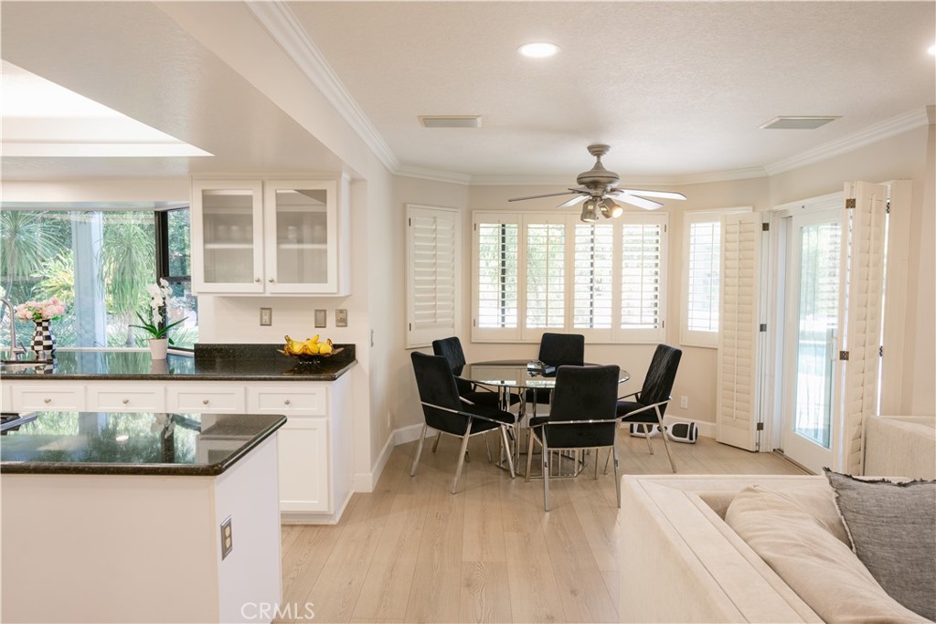3060 Sioux Court Property Photo 14