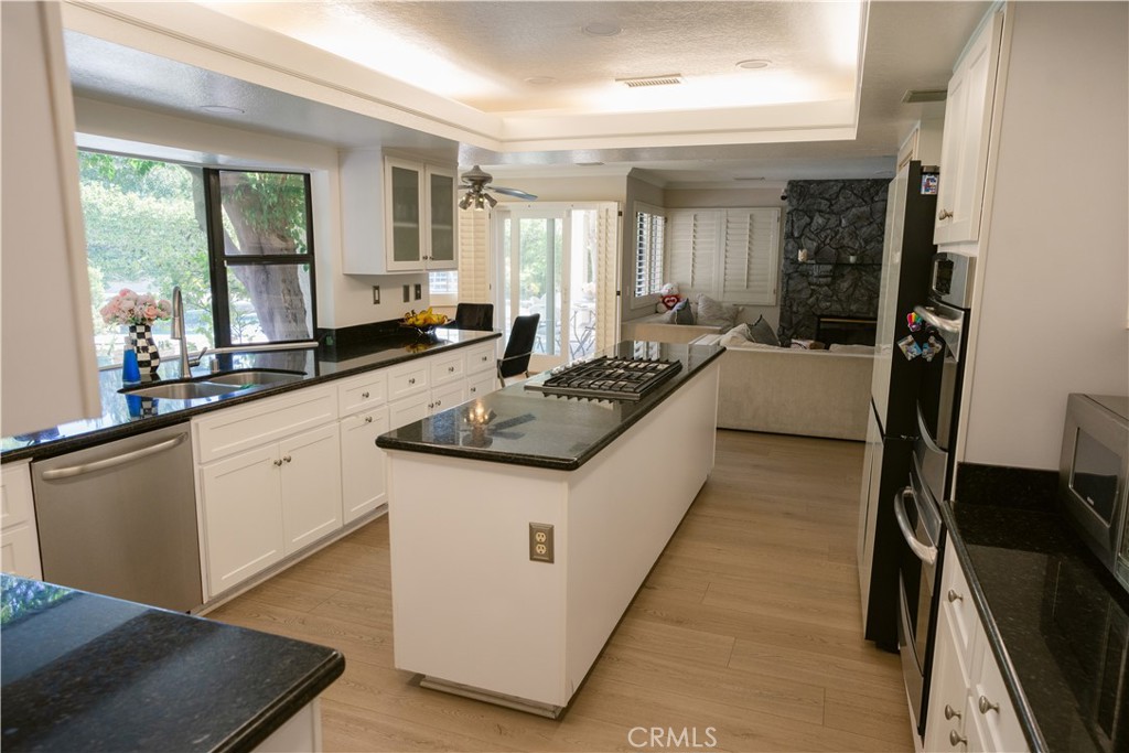 3060 Sioux Court Property Photo 15