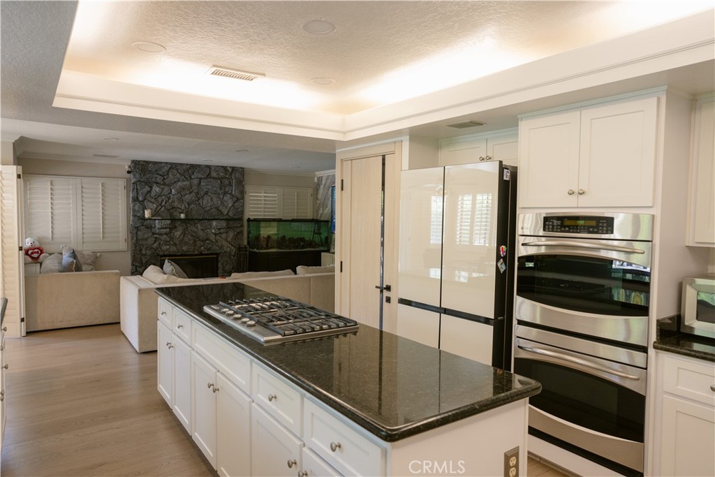 3060 Sioux Court Property Photo 16