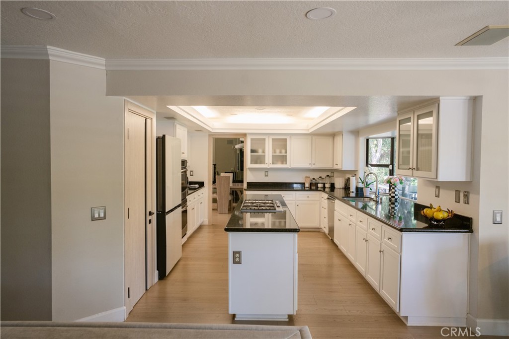 3060 Sioux Court Property Photo 17
