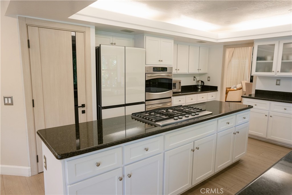 3060 Sioux Court Property Photo 19