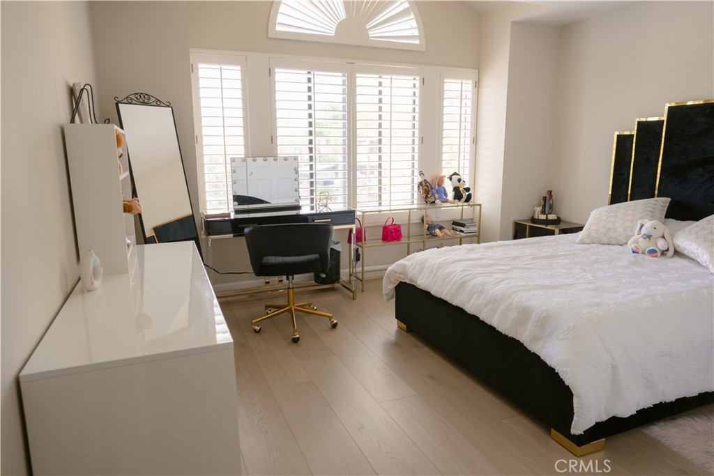 3060 Sioux Court Property Photo 21