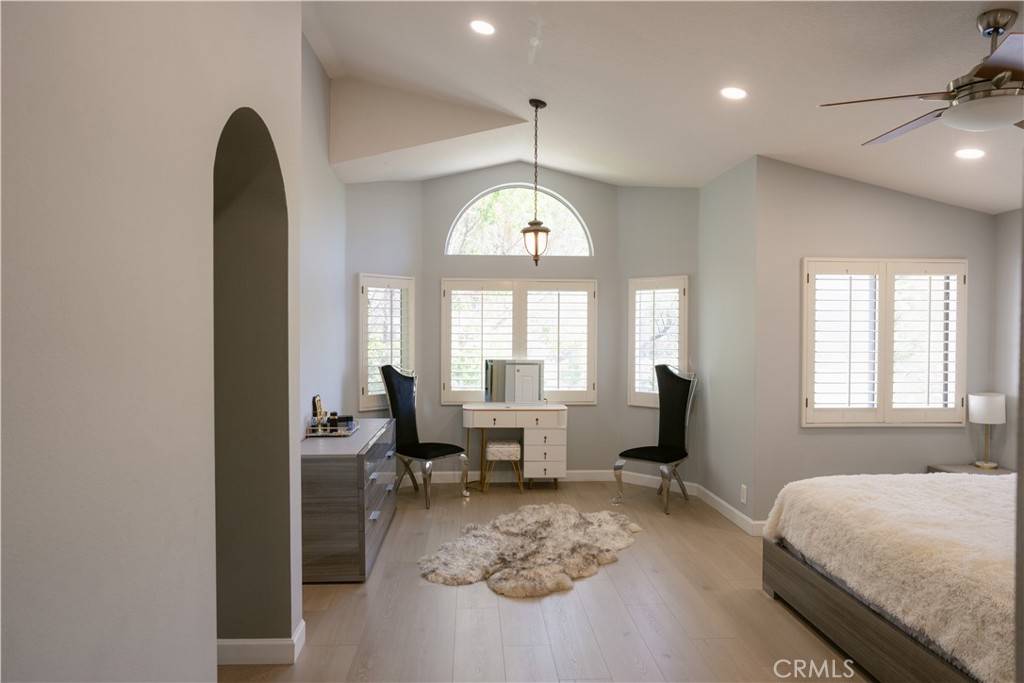 3060 Sioux Court Property Photo 22