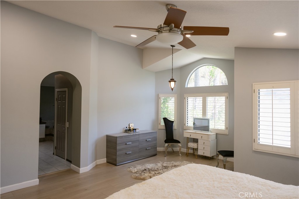 3060 Sioux Court Property Photo 23