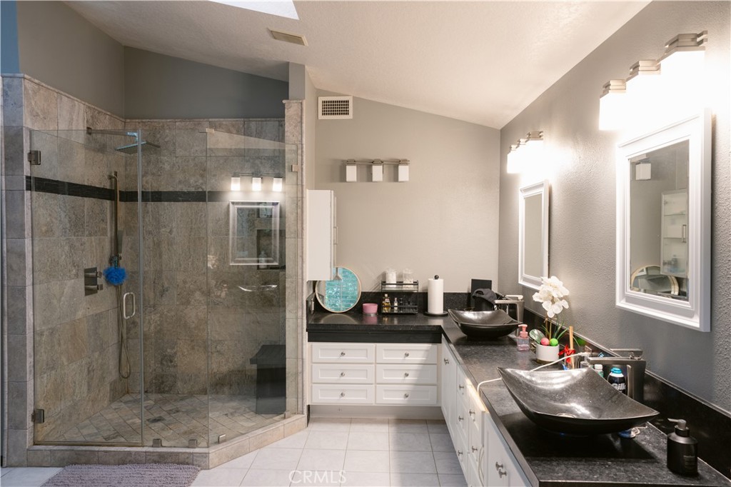3060 Sioux Court Property Photo 24