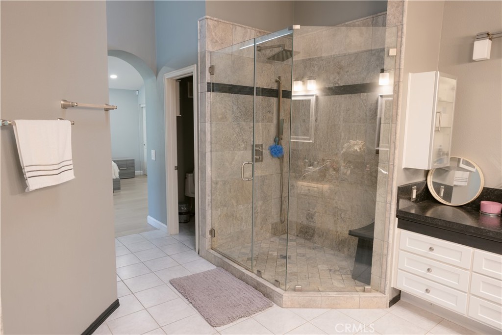 3060 Sioux Court Property Photo 25