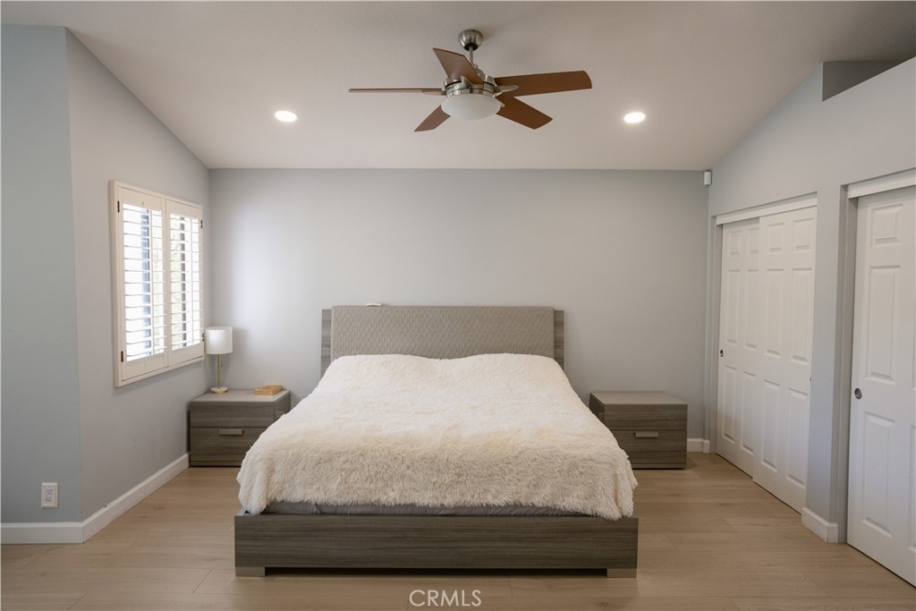 3060 Sioux Court Property Photo 26